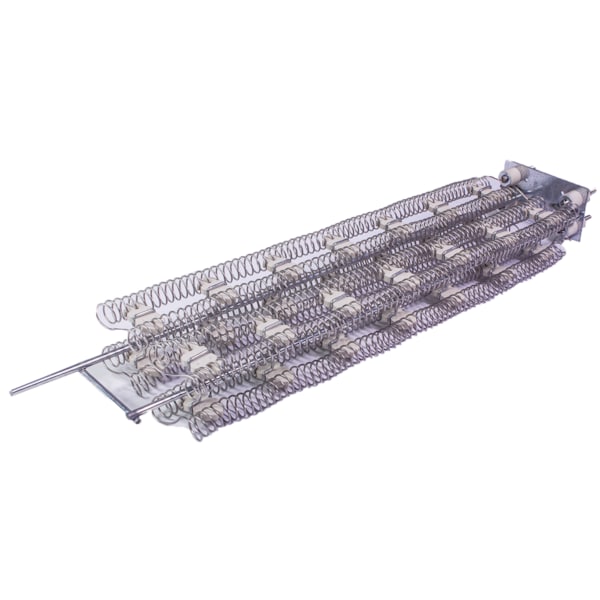 ELEMENT HEATER-10KW-220V PKG